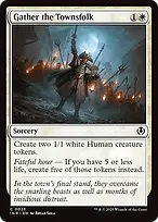 Innistrad Remastered #23