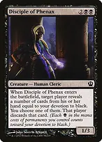 Theros #84