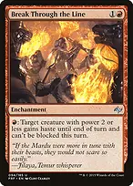 Fate Reforged #94