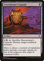 Commander 2016 #109
