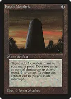 Limited Edition Beta #232