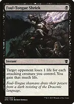 Dragons of Tarkir #103