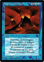 Foreign Black Border #89