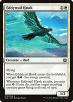 Kaladesh #12