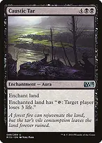 Magic 2015 #89