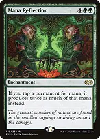 Double Masters #175