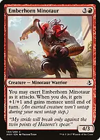 Amonkhet #130
