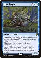 Commander 2019 #93