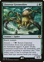 Dominaria United #169