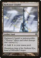 Duel Decks: Elspeth vs. Tezzeret #72