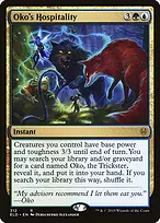 Throne of Eldraine #312
