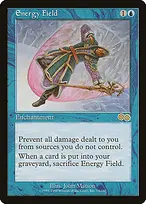 Urza's Saga #73