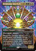Aetherdrift #348