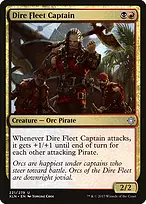 Ixalan #221