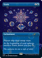 Secret Lair Drop #1103