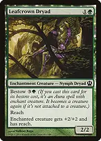 Theros #161