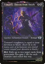 Multiverse Legends #148