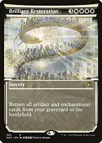 Kamigawa: Neon Dynasty #363
