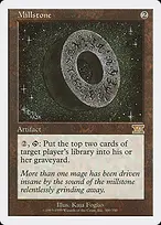 Classic Sixth Edition #300
