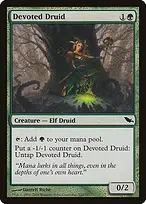 Shadowmoor #110