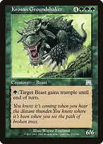 Onslaught #271