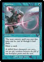 Ravnica Remastered #318