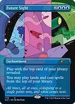 Secret Lair Drop #1178