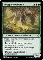 Bloomburrow #177