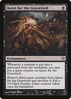 Zendikar #108