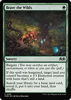 Wilds of Eldraine #165