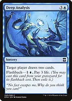Eternal Masters #45