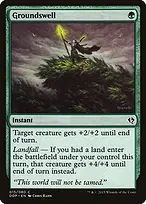 Duel Decks: Zendikar vs. Eldrazi #15