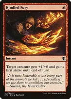 Dragons of Tarkir #142