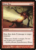 Rise of the Eldrazi #150