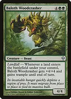 Zendikar #157