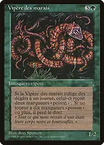 Renaissance #149