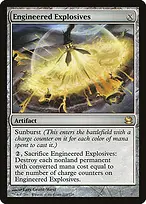 Modern Masters #204