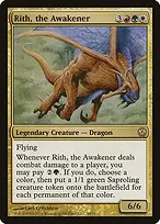 Duel Decks: Phyrexia vs. the Coalition #48