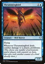 Commander Anthology Volume II #52