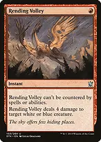 Dragons of Tarkir #150