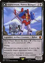 Transformers #5