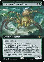 Dominaria United #415