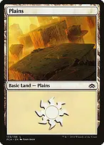 Planechase Anthology #133
