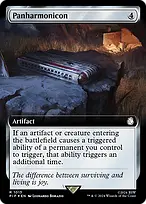 Fallout #1013