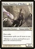 Dark Ascension #24