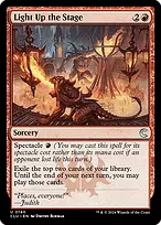 Ravnica: Clue Edition #140