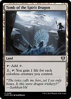 Commander Masters #1048
