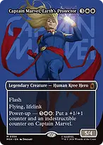 Marvel Super Heroes #354