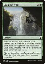 Battle for Zendikar #189