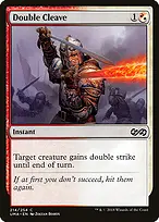 Ultimate Masters #214